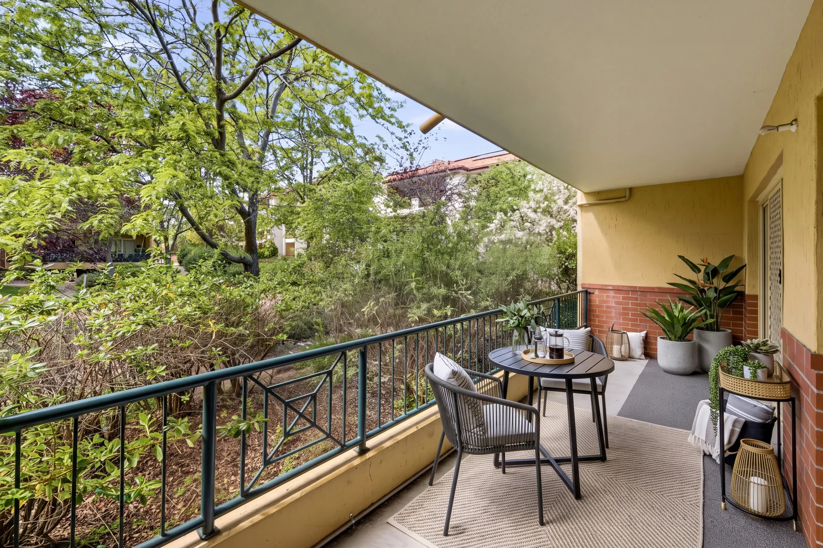 2/25 Fawkner Street, Braddon ACT — StMate