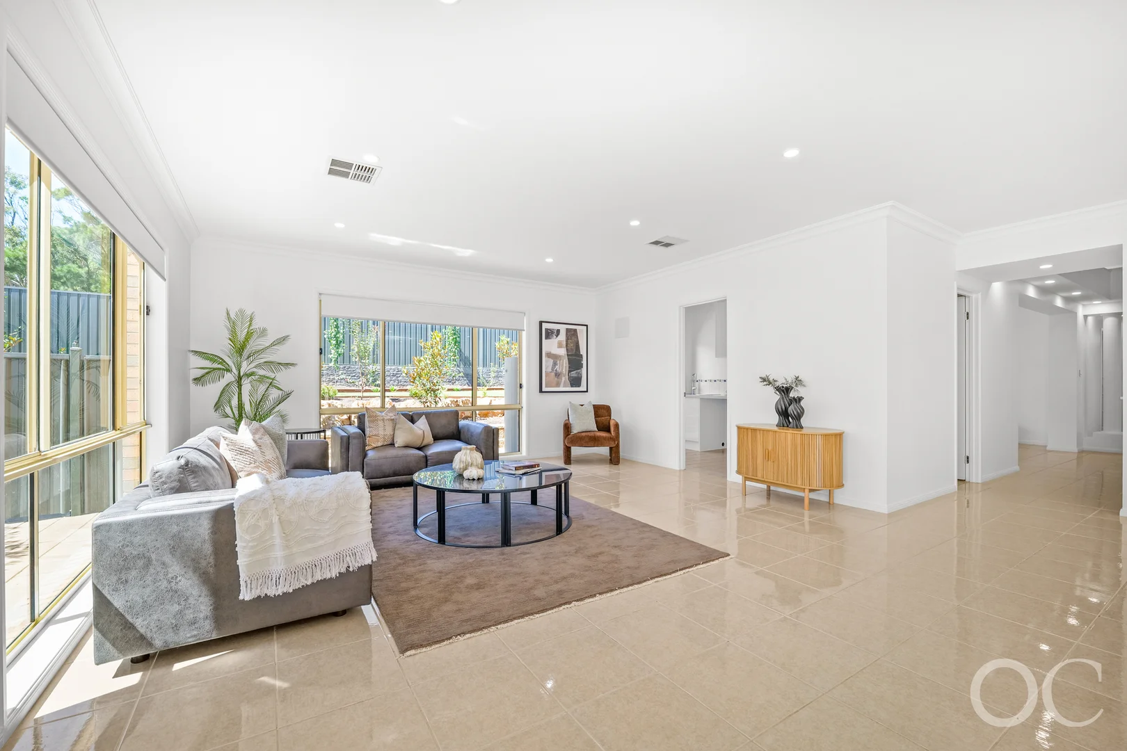 Additional image 12 of 163-165 Sellicks Beach Road, Sellicks Beach SA 5174