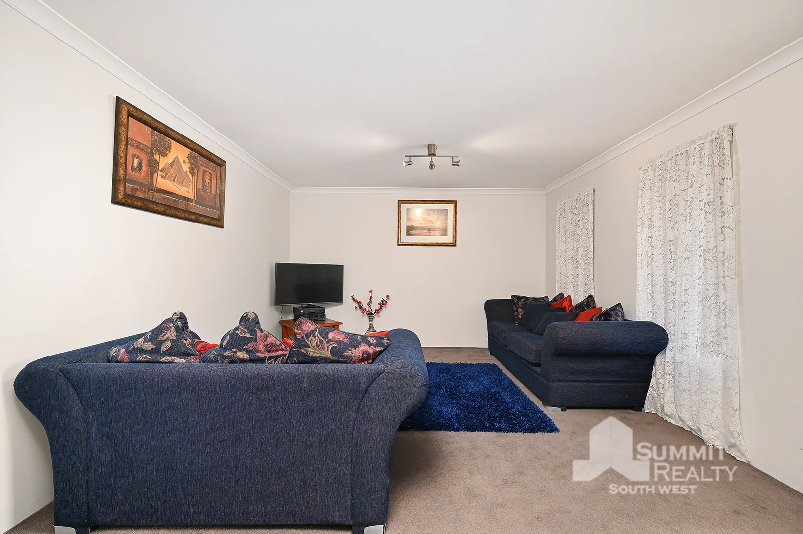 Additional image 3 of 10 Yeid Street, Dalyellup WA 6230