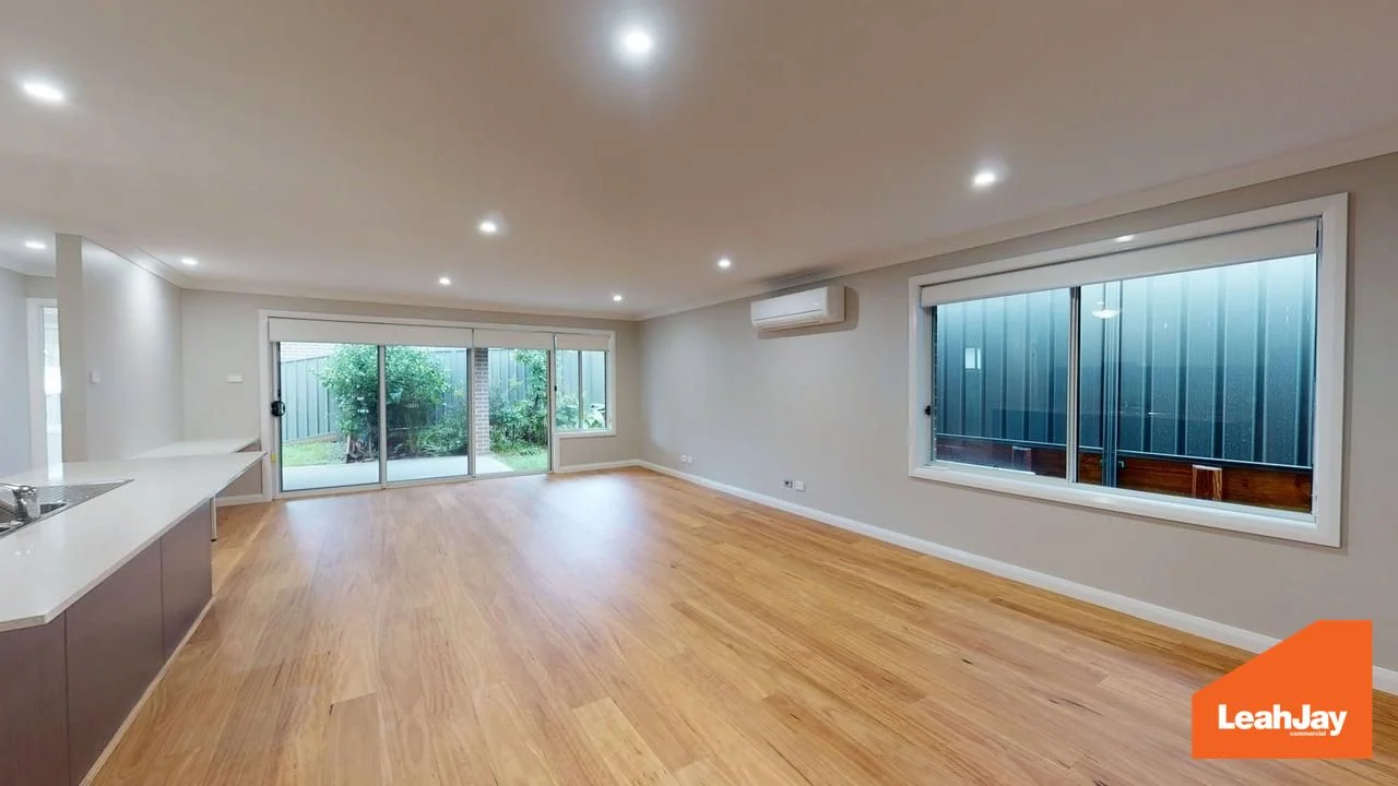 Additional image 4 of 75 Pitt Street, Teralba NSW 2284