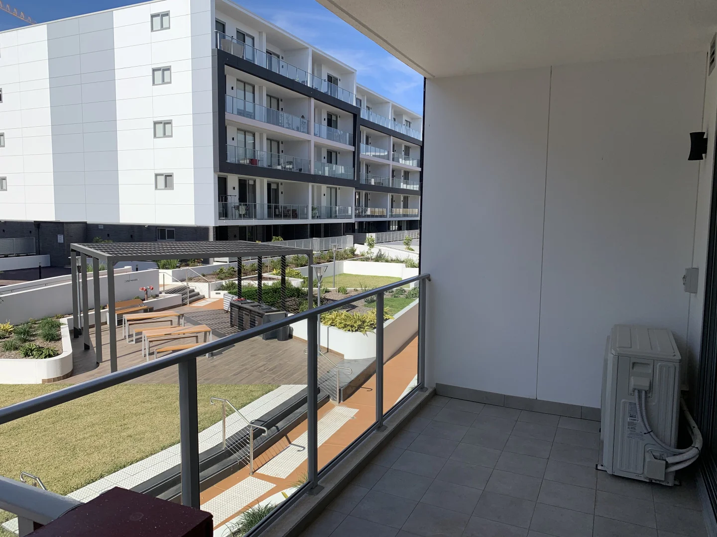 Additional image 6 of 110/8 Isla Street, Schofields NSW 2762