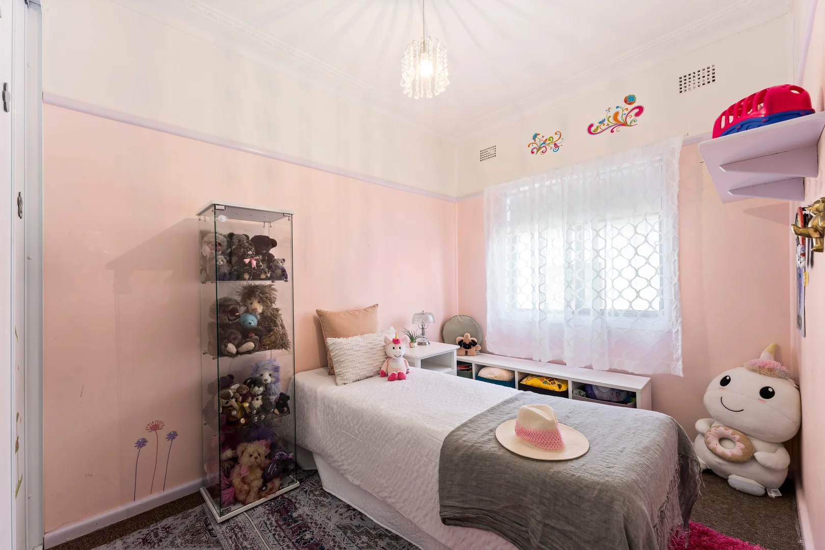 Additional image 6 of 155 Towradgi Road, Towradgi NSW 2518