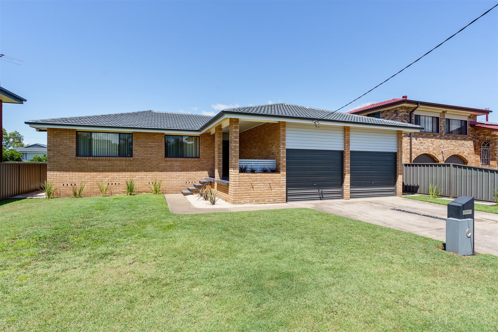 34 Brucedale Avenue, Singleton Property History & Address Research