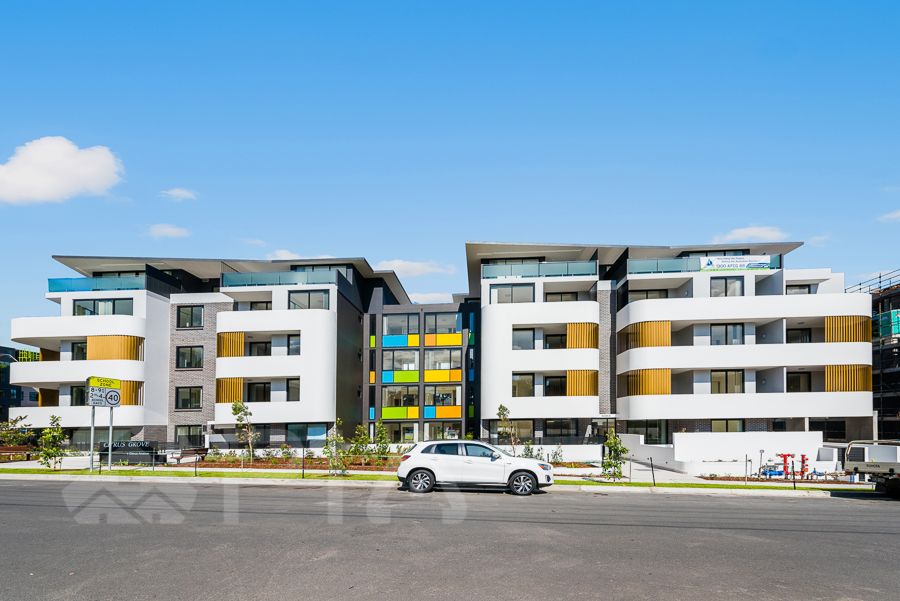 1 Citrus Avenue, Hornsby Property History & Address Research Domain