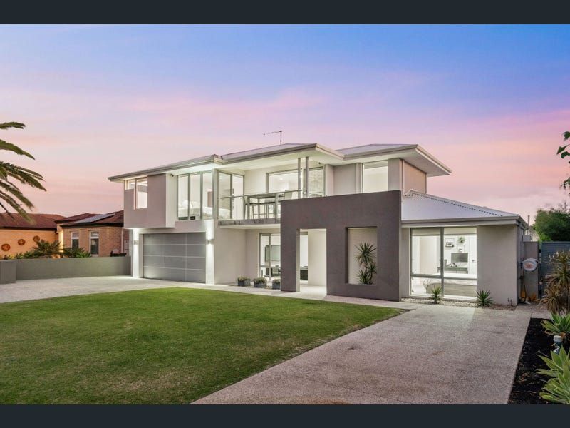 25 Atoll Court Mullaloo WA 6027 House For Rent Domain