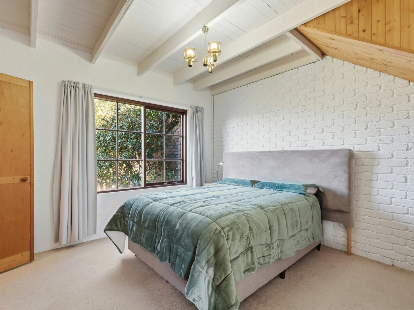 Additional image 10 of 2/4A Boa Vista Road, New Town TAS 7008