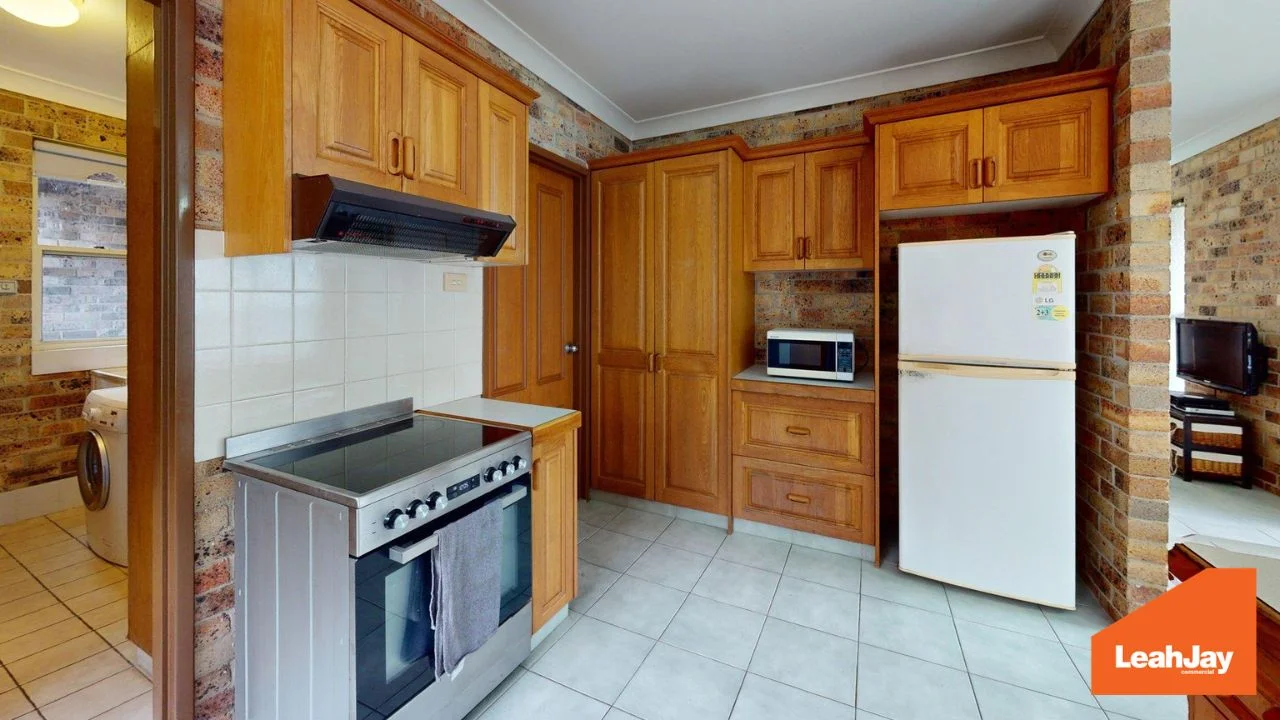 Additional image 3 of 1/17 Morang Street, Hawks Nest NSW 2324