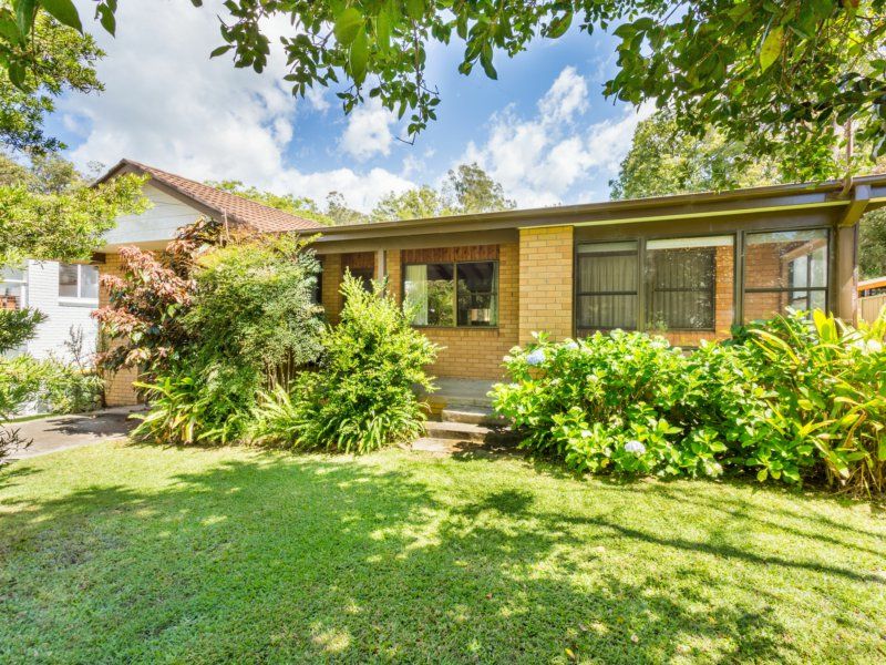 6 Redhead Road, Hallidays Point NSW 2430, Image 0