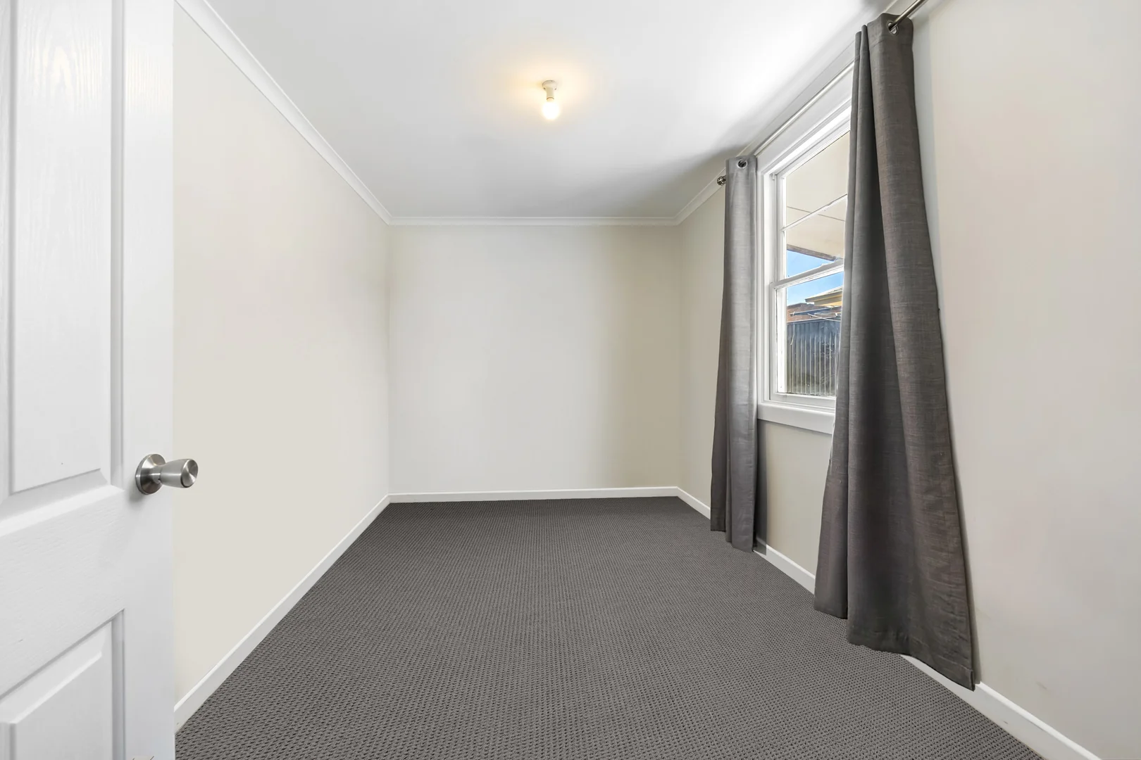 Additional image 12 of 46 Queen Street, Ararat VIC 3377