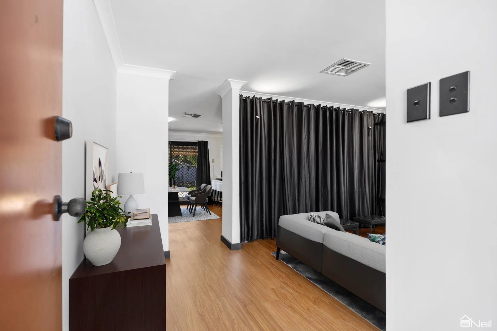 Additional image 5 of 51 Farmer Avenue, Brookdale WA 6112