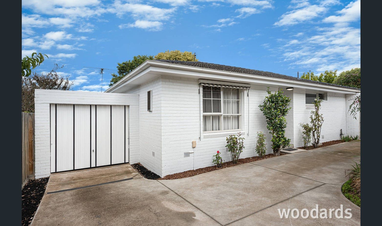 5/429 Middleborough Road, Box Hill VIC 3128 Apartment For Rent 455