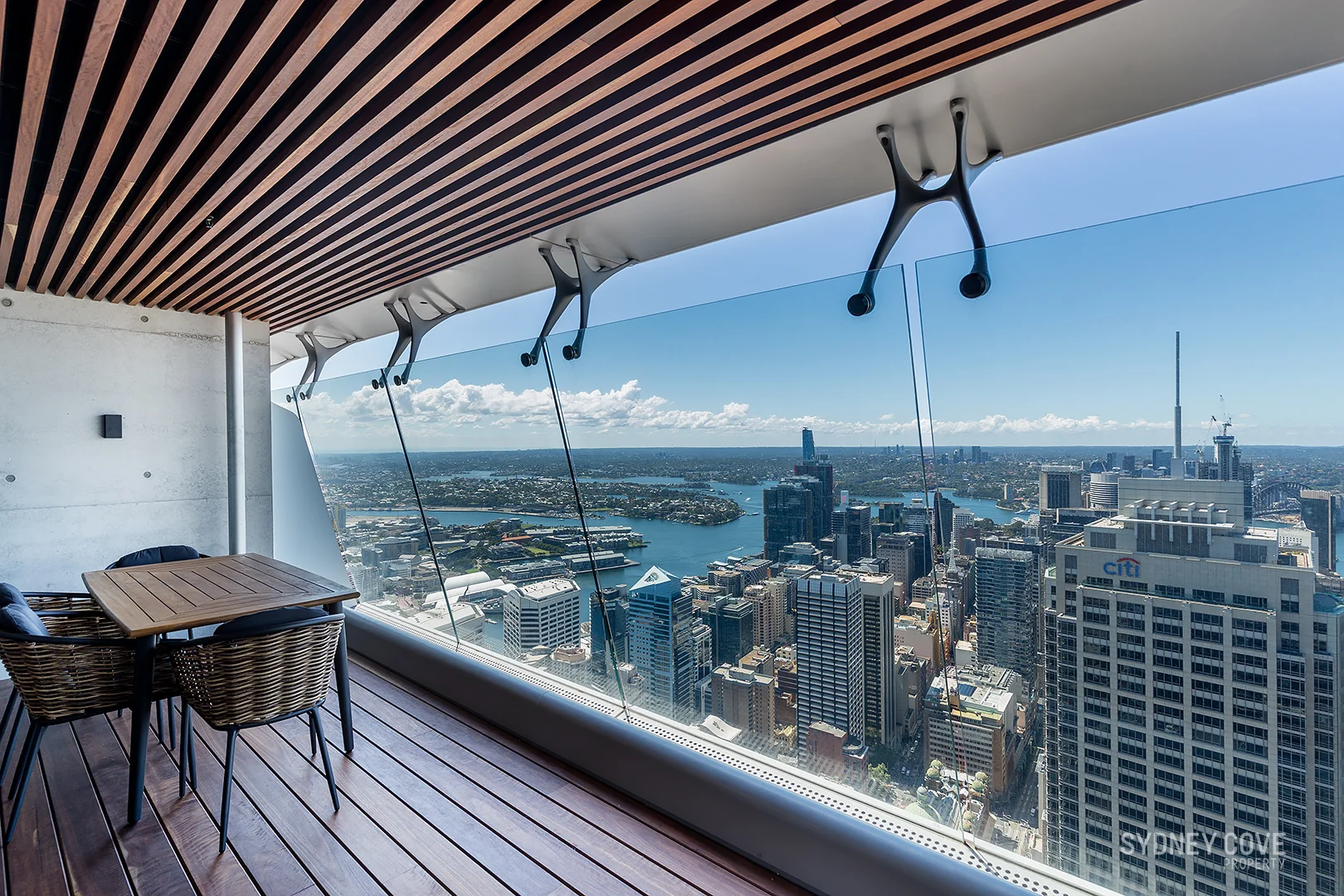 Additional image 5 of 117 Bathurst Street, Sydney NSW 2000