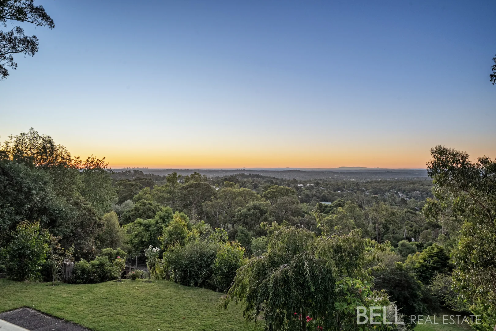 Additional image 22 of 1042 Mount Dandenong Tourist Road, Montrose VIC 3765