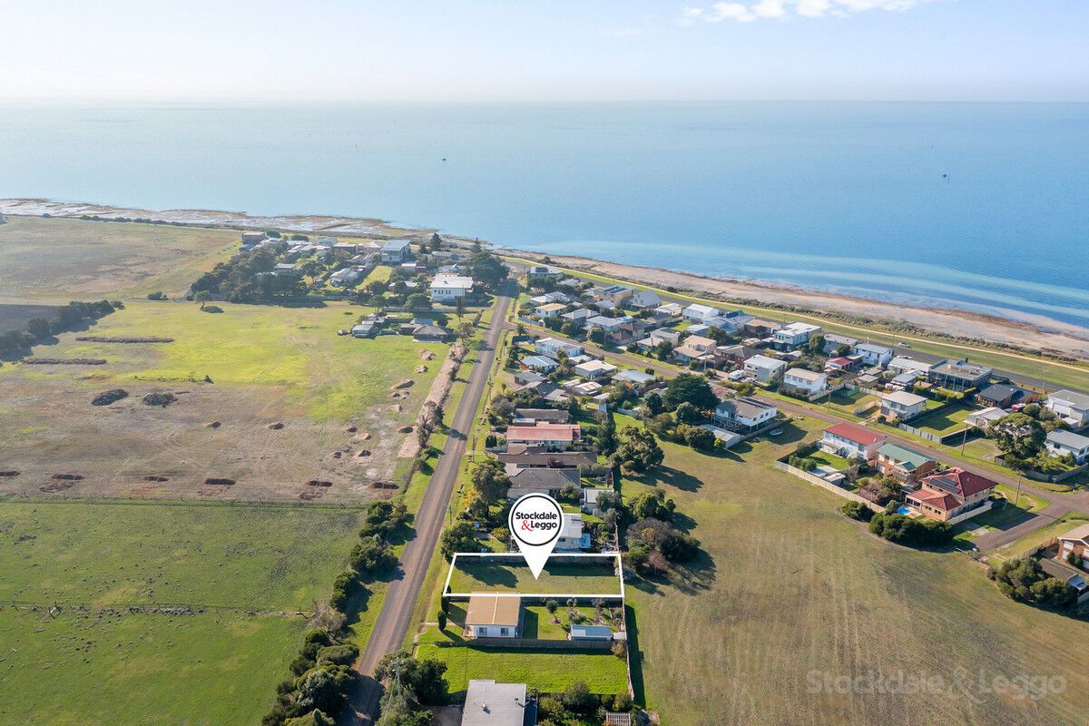25 Grassy Point Road, Indented Head VIC 3223, Image 2