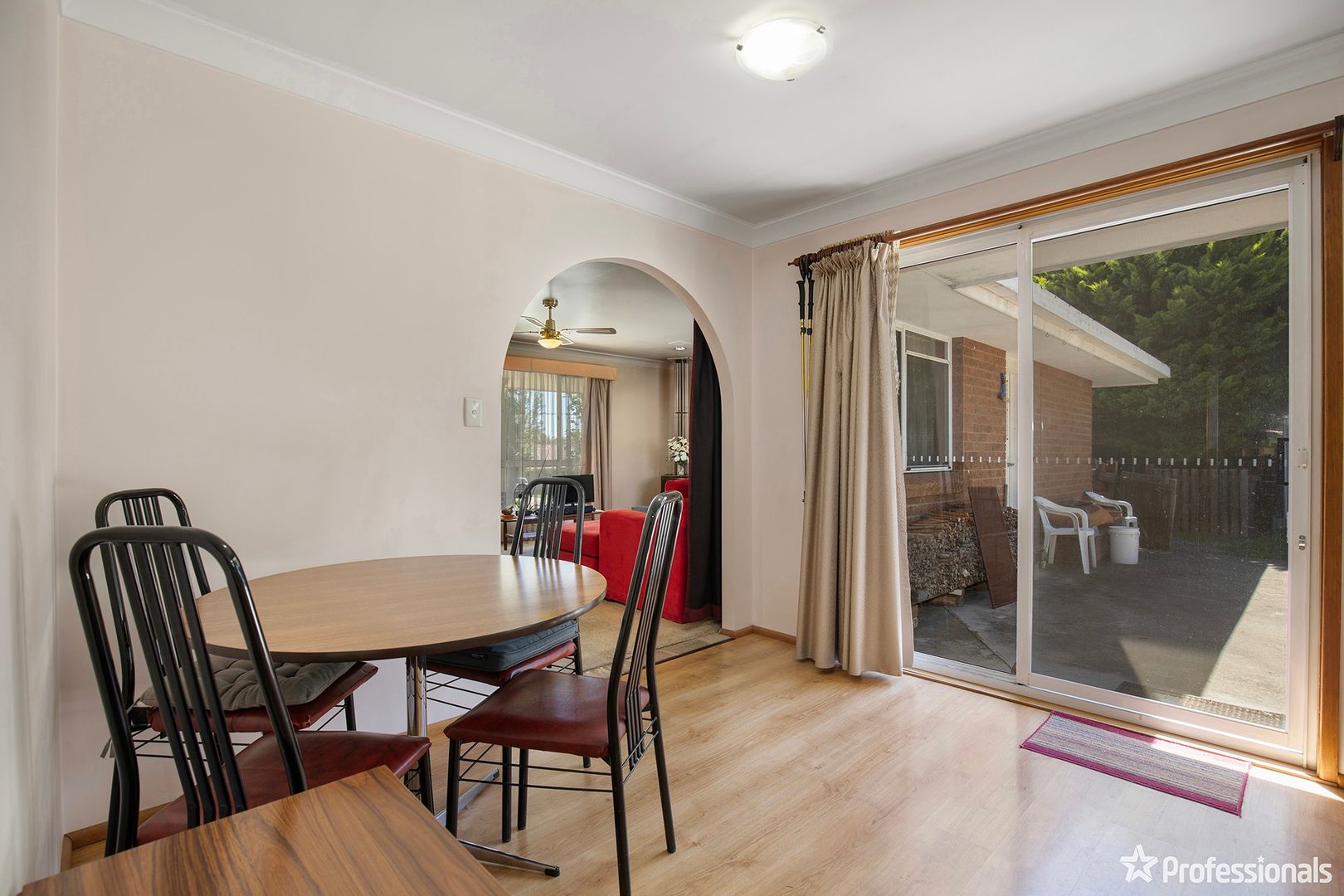 4 Moyes Street, Armidale NSW 2350, Image 2