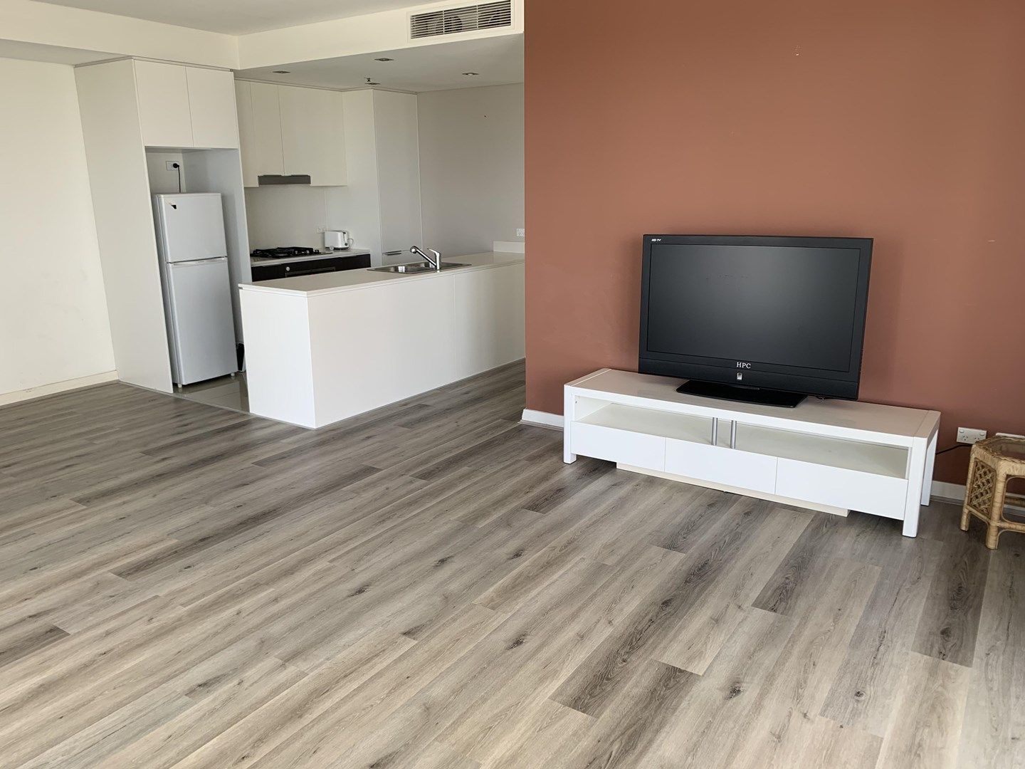 2 bedrooms Apartment / Unit / Flat in 1-17 Elsie St BURWOOD NSW, 2134