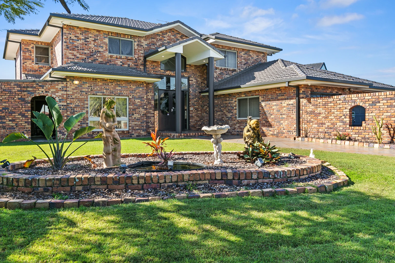 Additional image 5 of 20 Sommersea Drive, Raby Bay QLD 4163