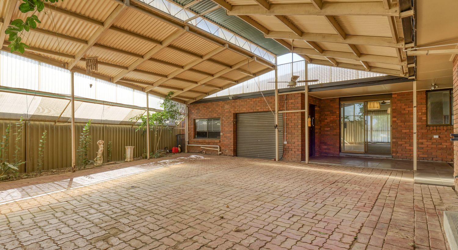 18 Orchard Circuit, Shepparton VIC 3630, Image 2