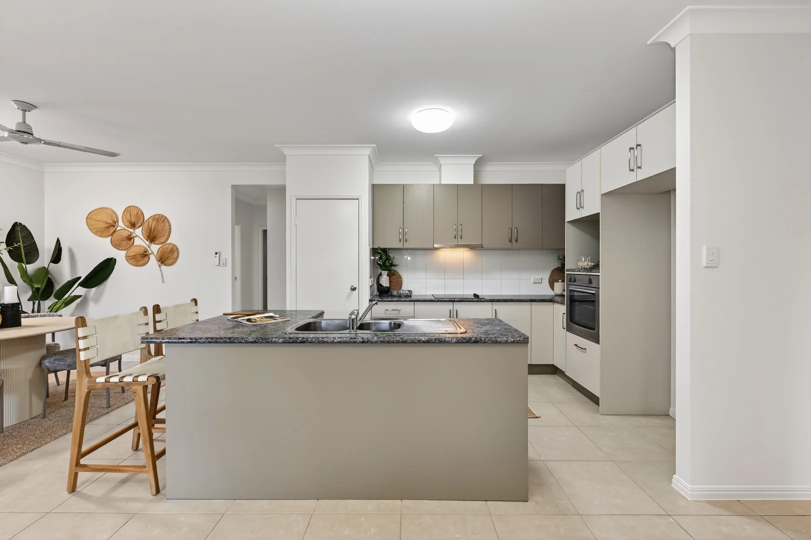 Additional image 3 of 13 Cardillah Avenue, Bohle Plains QLD 4817