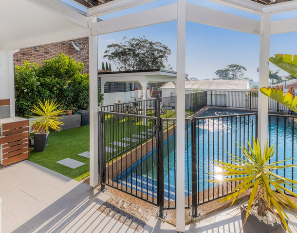 383 Willarong Road, Caringbah South NSW 2229