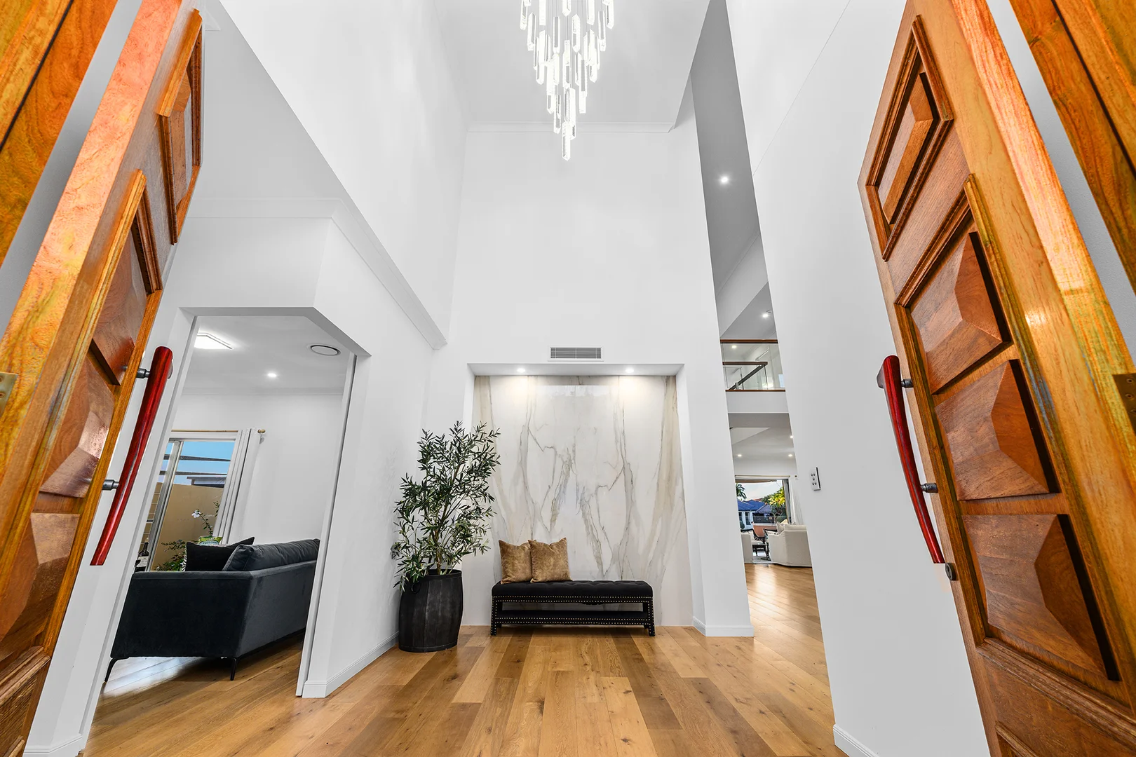 Additional image 27 of 2106 Carlton Close, Hope Island QLD 4212