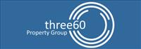 _Three60 Property Group