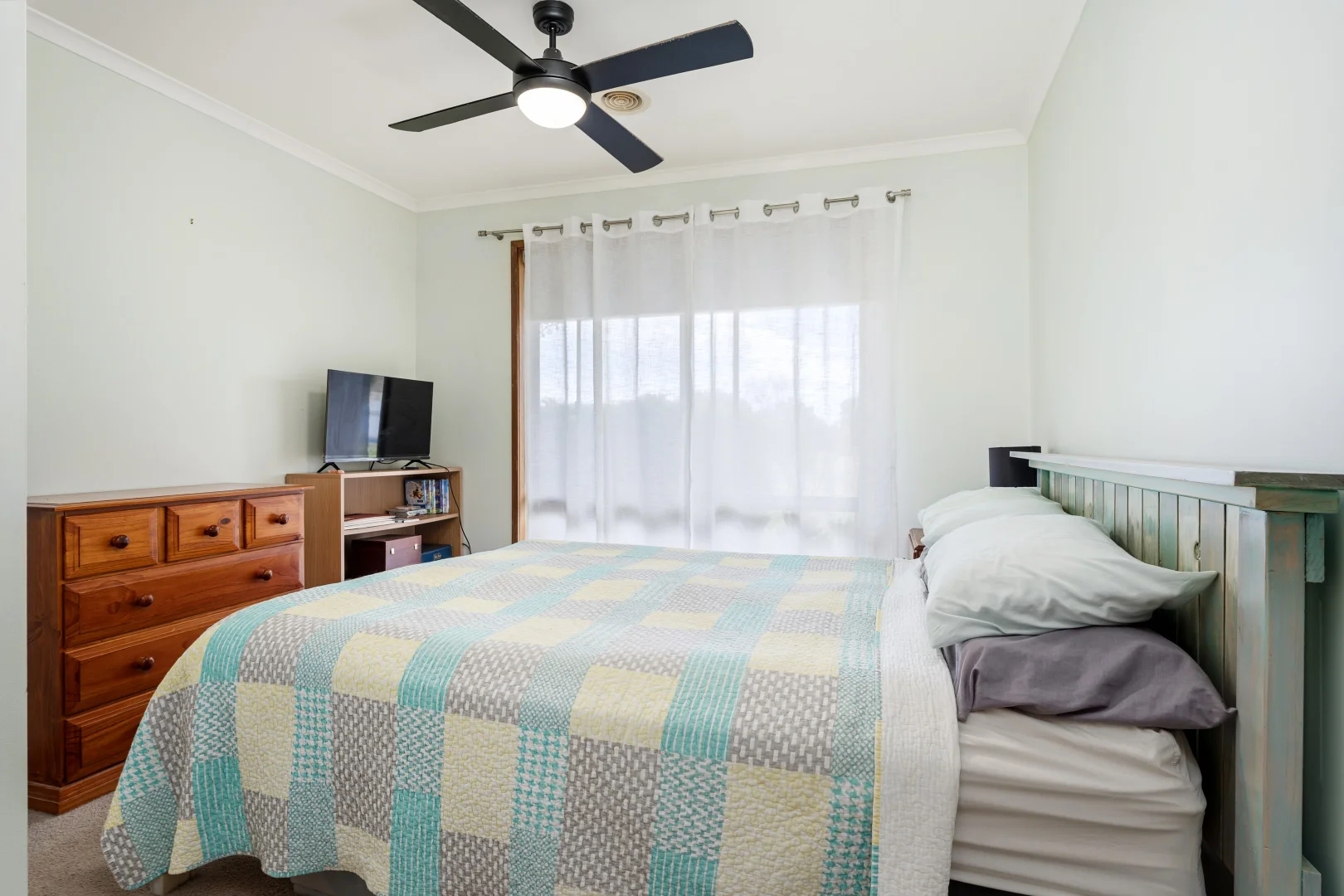 Additional image 9 of 6 Hoy Street, Culcairn NSW 2660