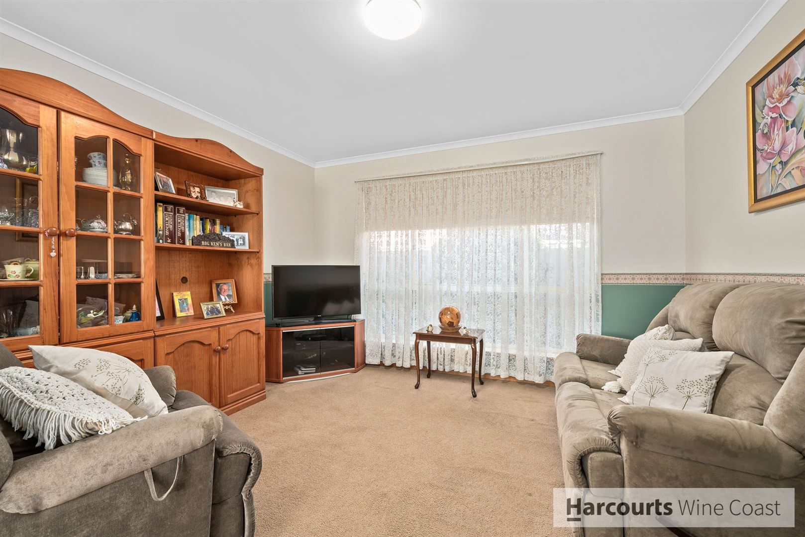 4 Hornpipe Glen, Seaford Rise SA 5169, Image 2