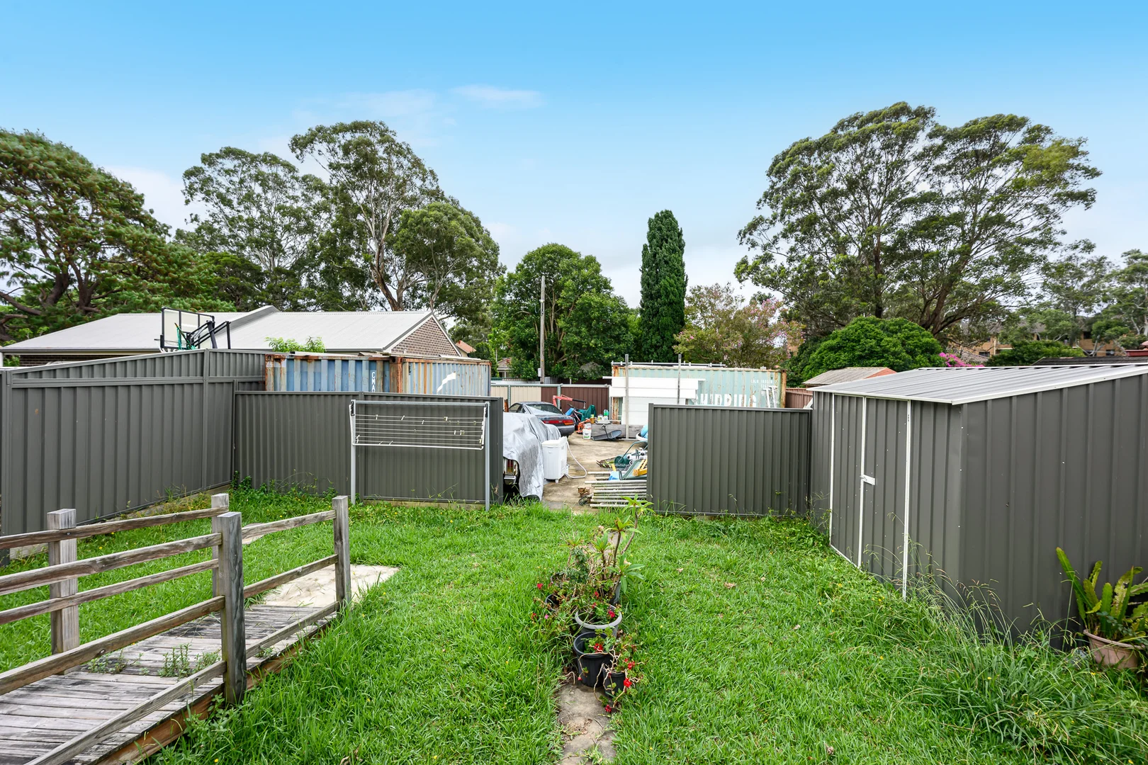 Additional image 9 of 48 Selems Parade, Revesby NSW 2212