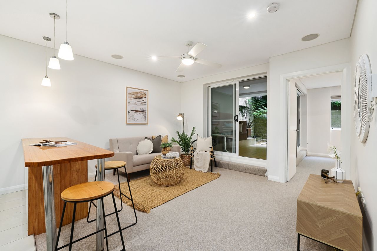 3/7-9 Shackel Avenue, Brookvale NSW 2100, Image 0