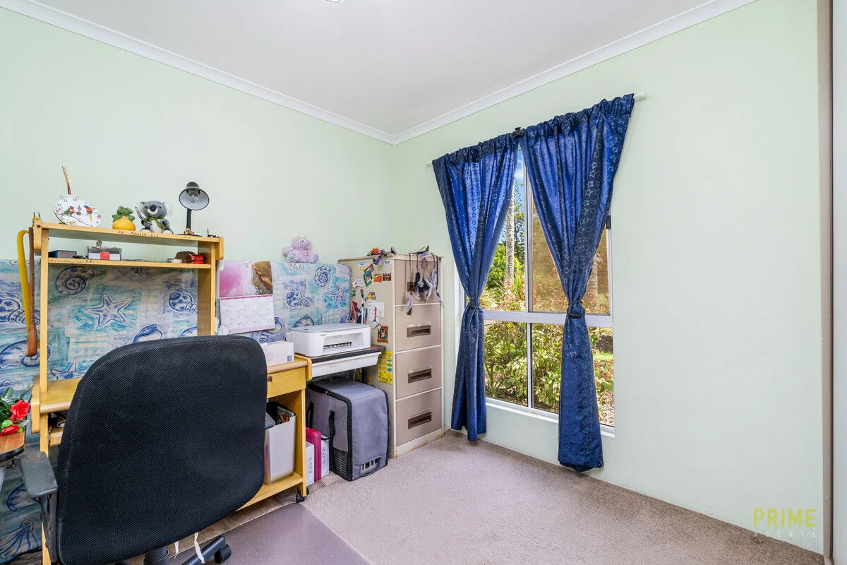 Additional image 11 of 119 Condor Drive, Sunshine Acres QLD 4655