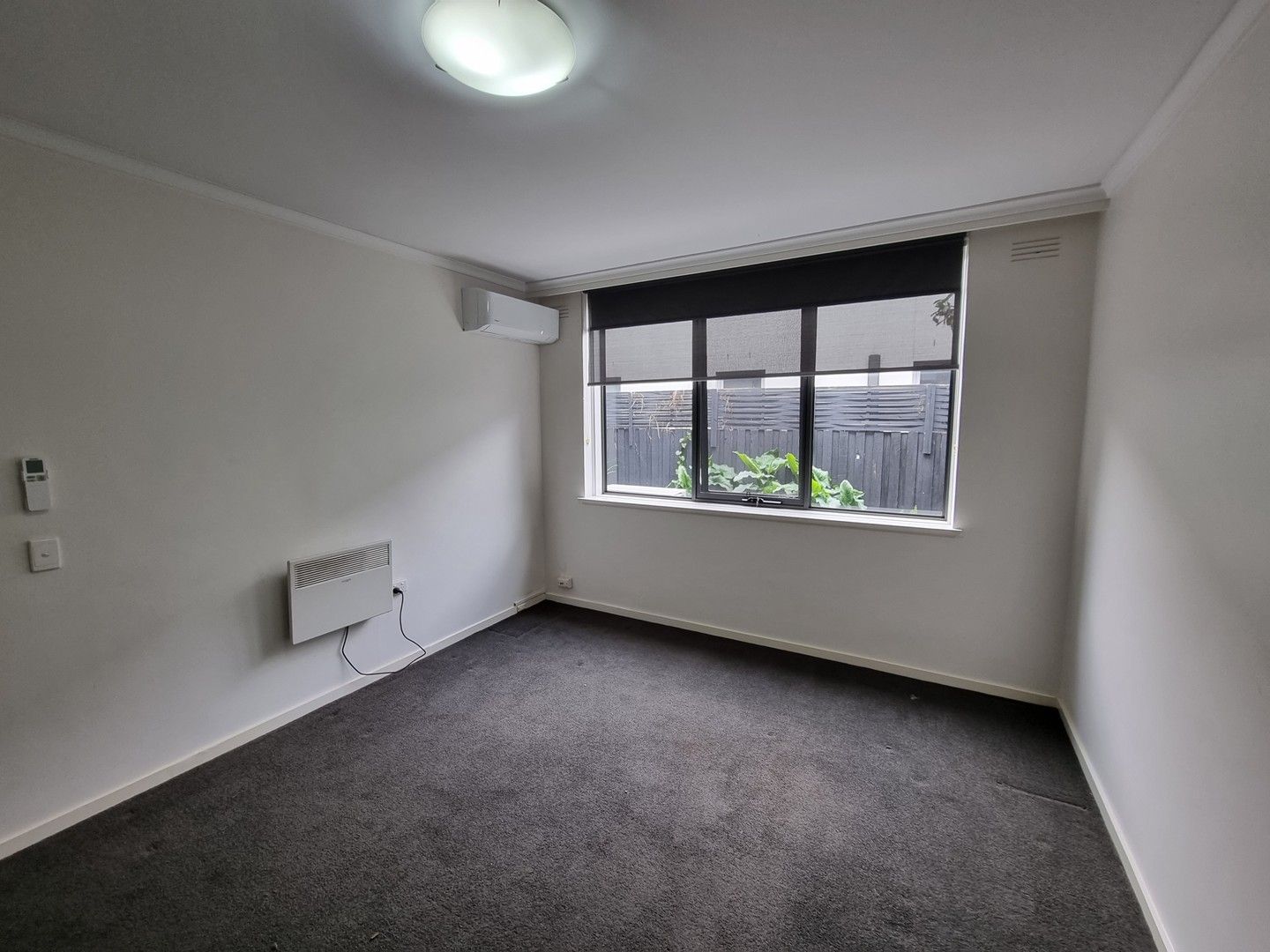 2/142 Spensley Street, Clifton Hill VIC 3068, Image 2