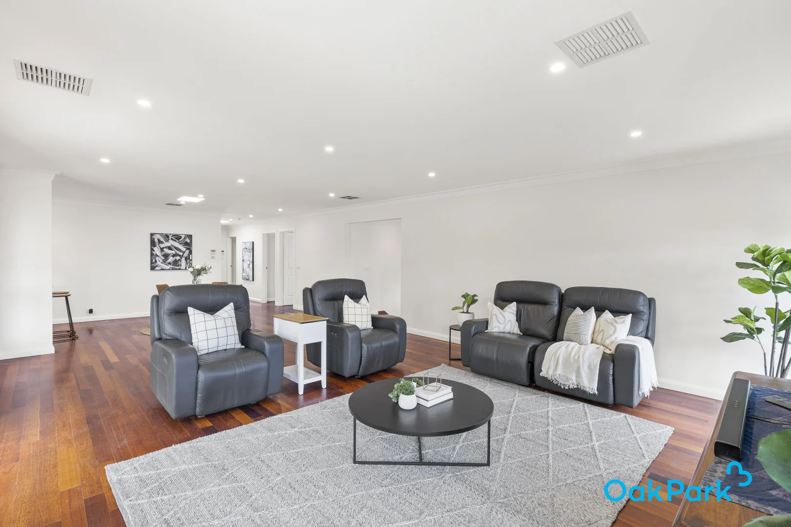 Additional image 9 of 10 Valley Crescent, Glenroy VIC 3046