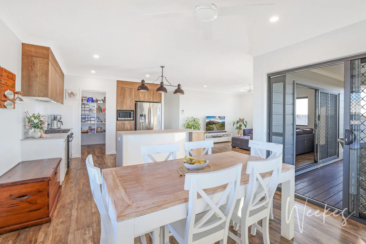 Additional image 10 of 38 Emperor Drive, Elliott Heads QLD 4670