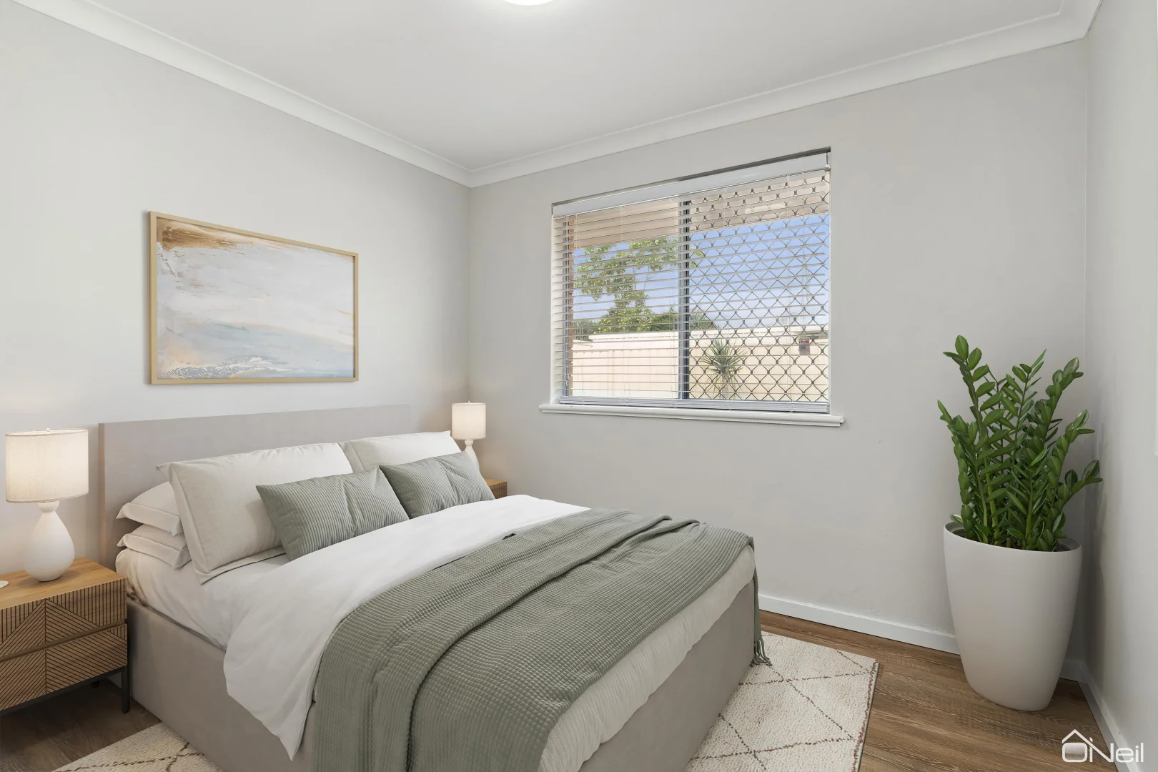 Additional image 8 of 4B Ainsley Court, Camillo WA 6111