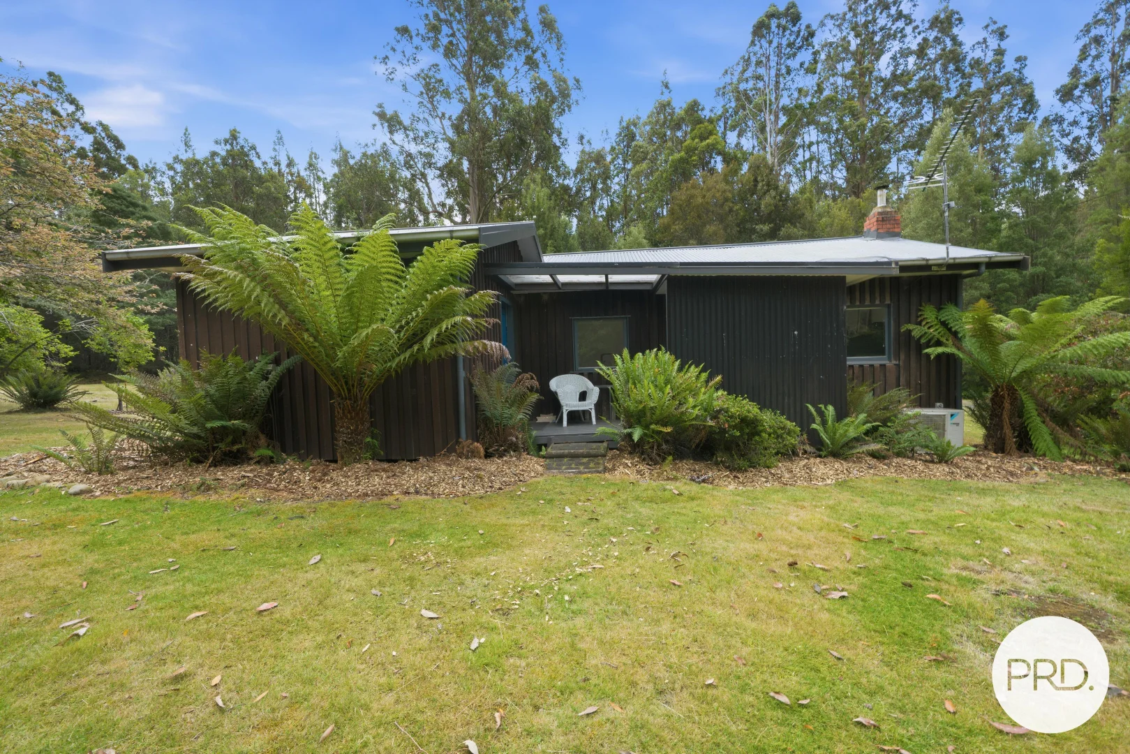 Additional image 24 of 134 Tyenna Road, Tyenna TAS 7140