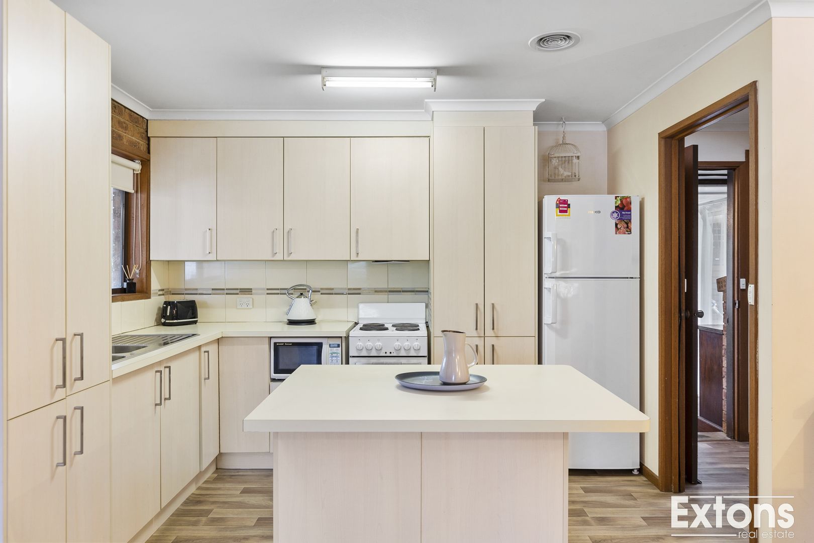 4/4 Orr Street, Yarrawonga VIC 3730 Domain