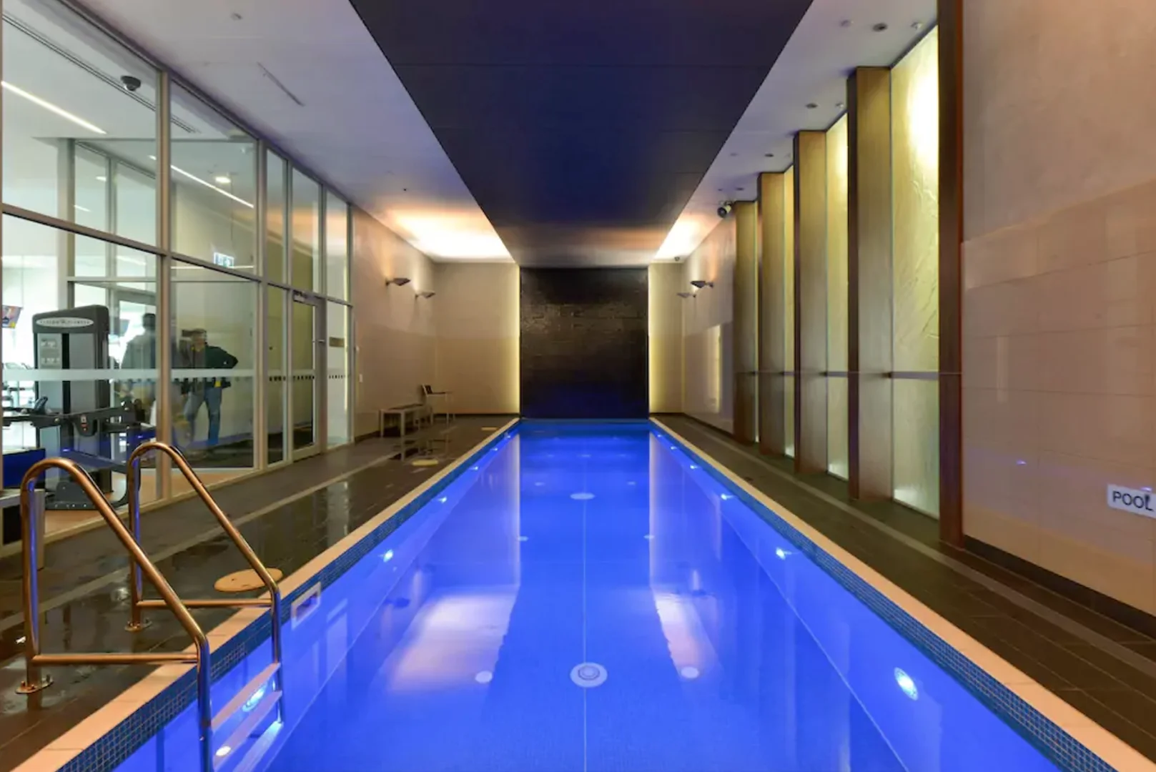 Additional image 11 of 2910/241 City Road, Southbank VIC 3006