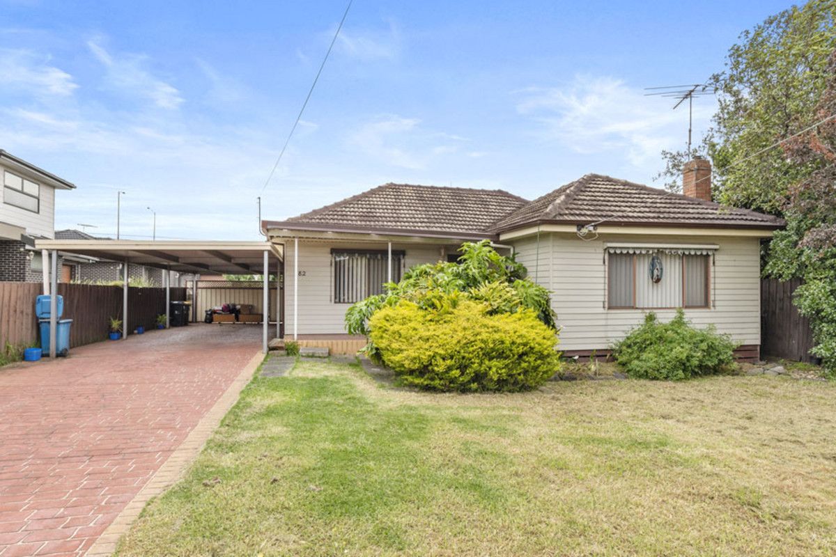 82 Langton Street, Glenroy VIC 3046, Image 1