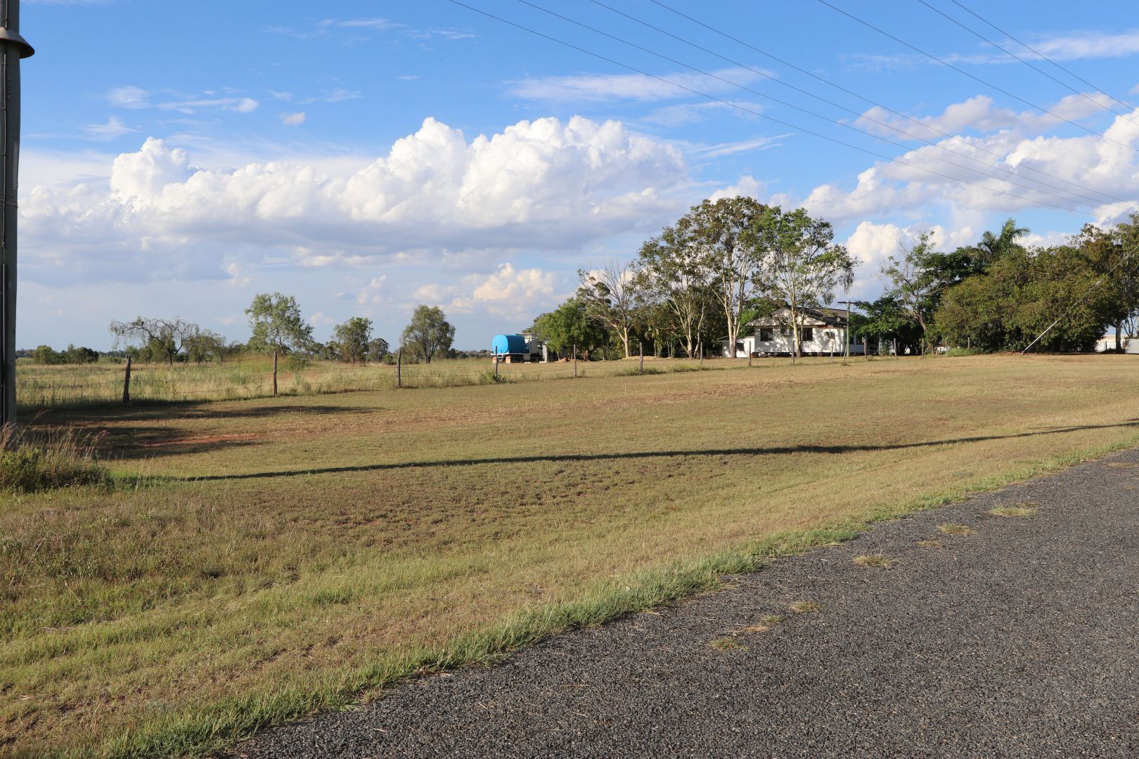 30 Hall Road, Gracemere QLD 4702 House for Sale Domain