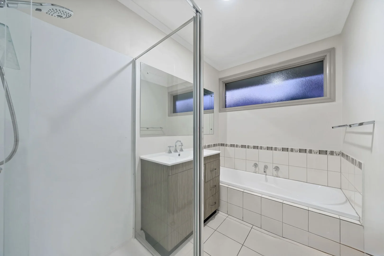 Additional image 6 of 10 Heatherlea Crescent, Narre Warren VIC 3805