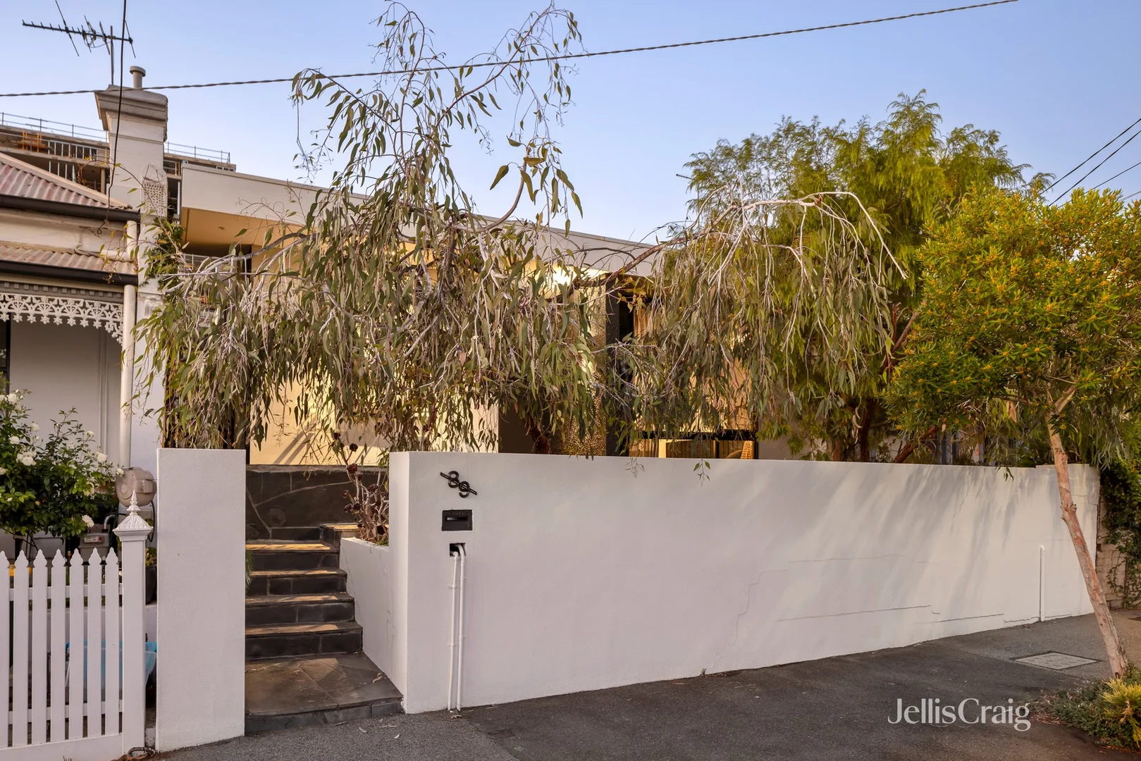 Additional image 19 of 89-91 Turner Street, Abbotsford VIC 3067