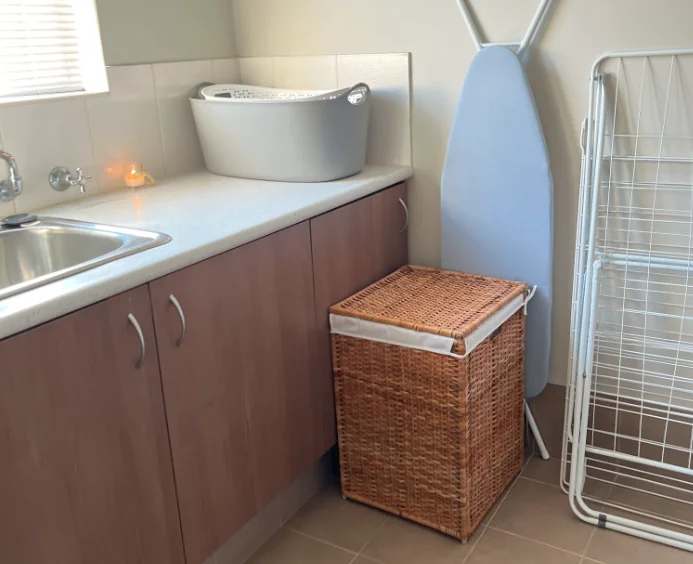 Additional image 11 of 15 Marriot Way, Morley WA 6062