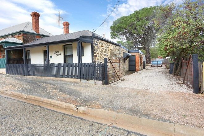 448 Properties Sold Auction Results In Burra Sa 5417 Domain