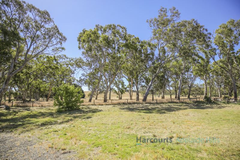 27 Melrose Street, Mount Pleasant SA 5235, Image 2