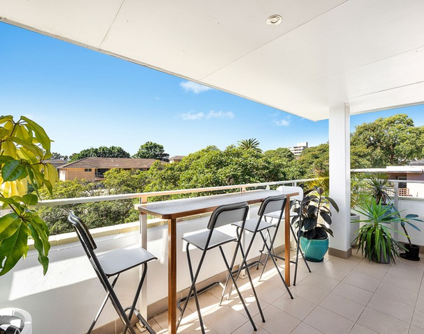 5/16 Avon Road, Dee Why NSW 2099