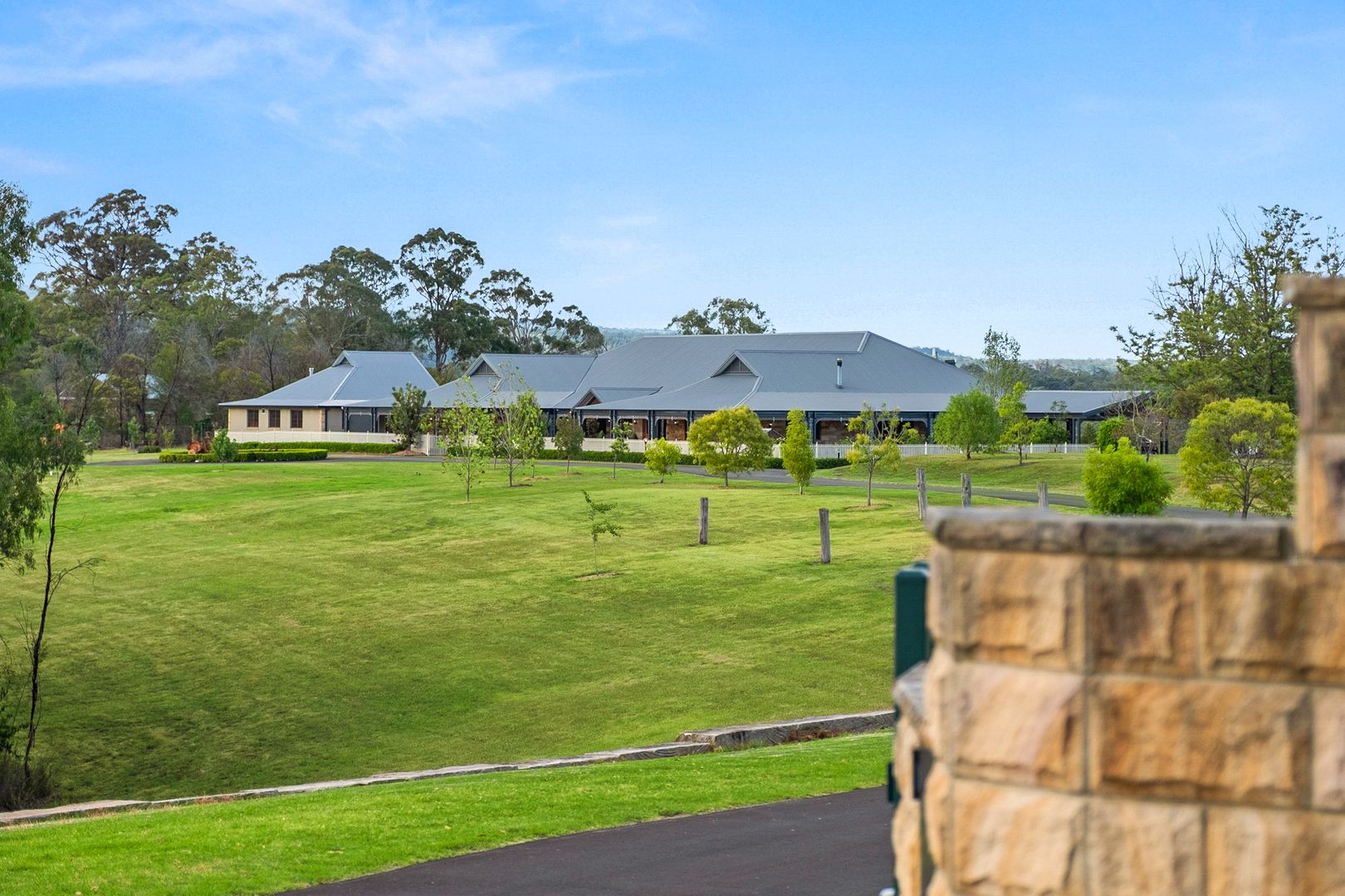 575 Comleroy Road, Kurrajong NSW 2758 House for Sale Domain