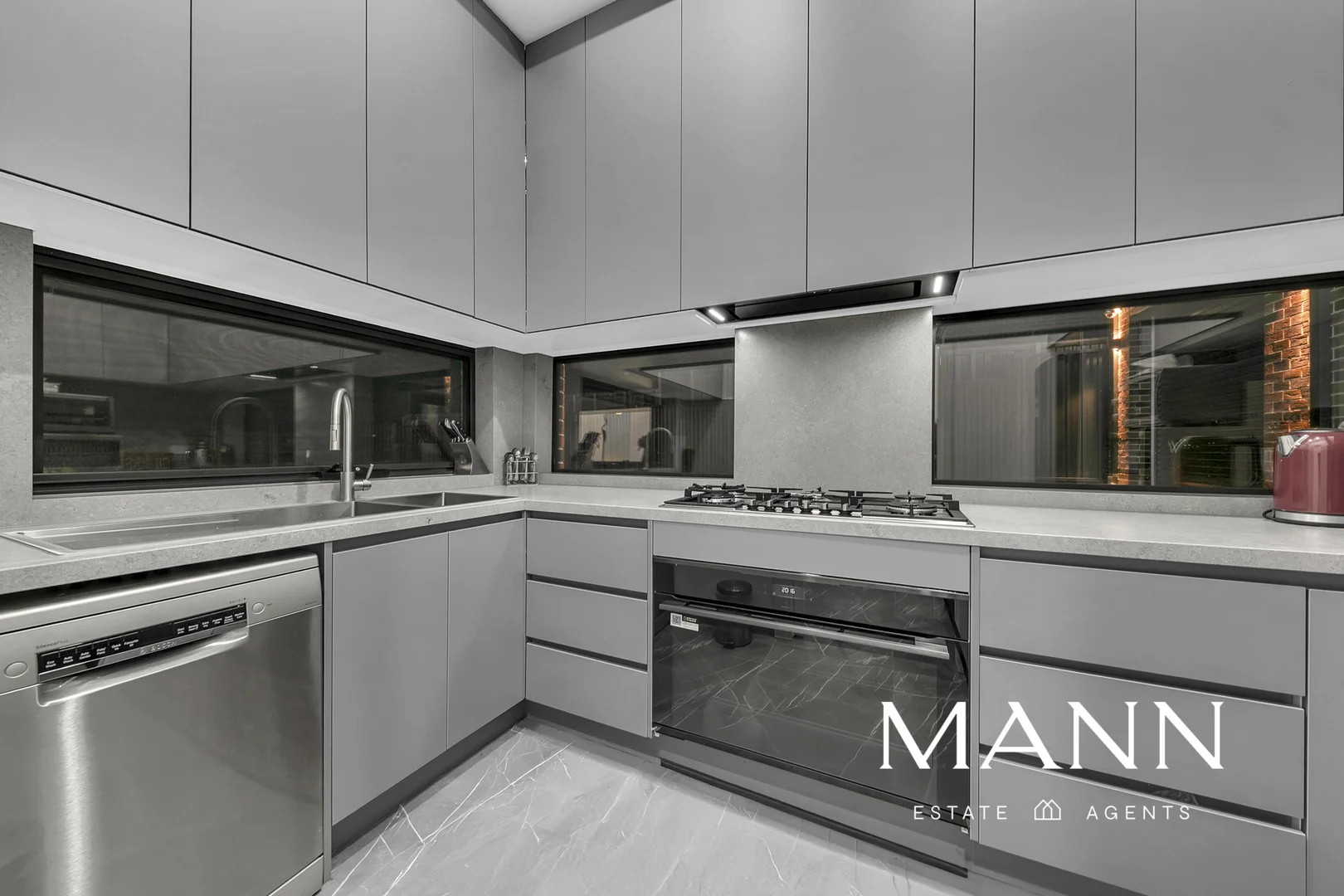 Additional image 14 of 8 Trimble Way, Mernda VIC 3754