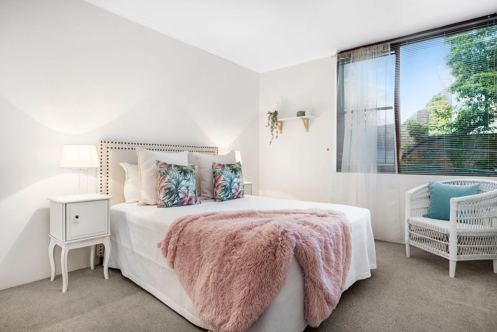 32/299 Burns Bay Road, Lane Cove NSW 2066, Image 2