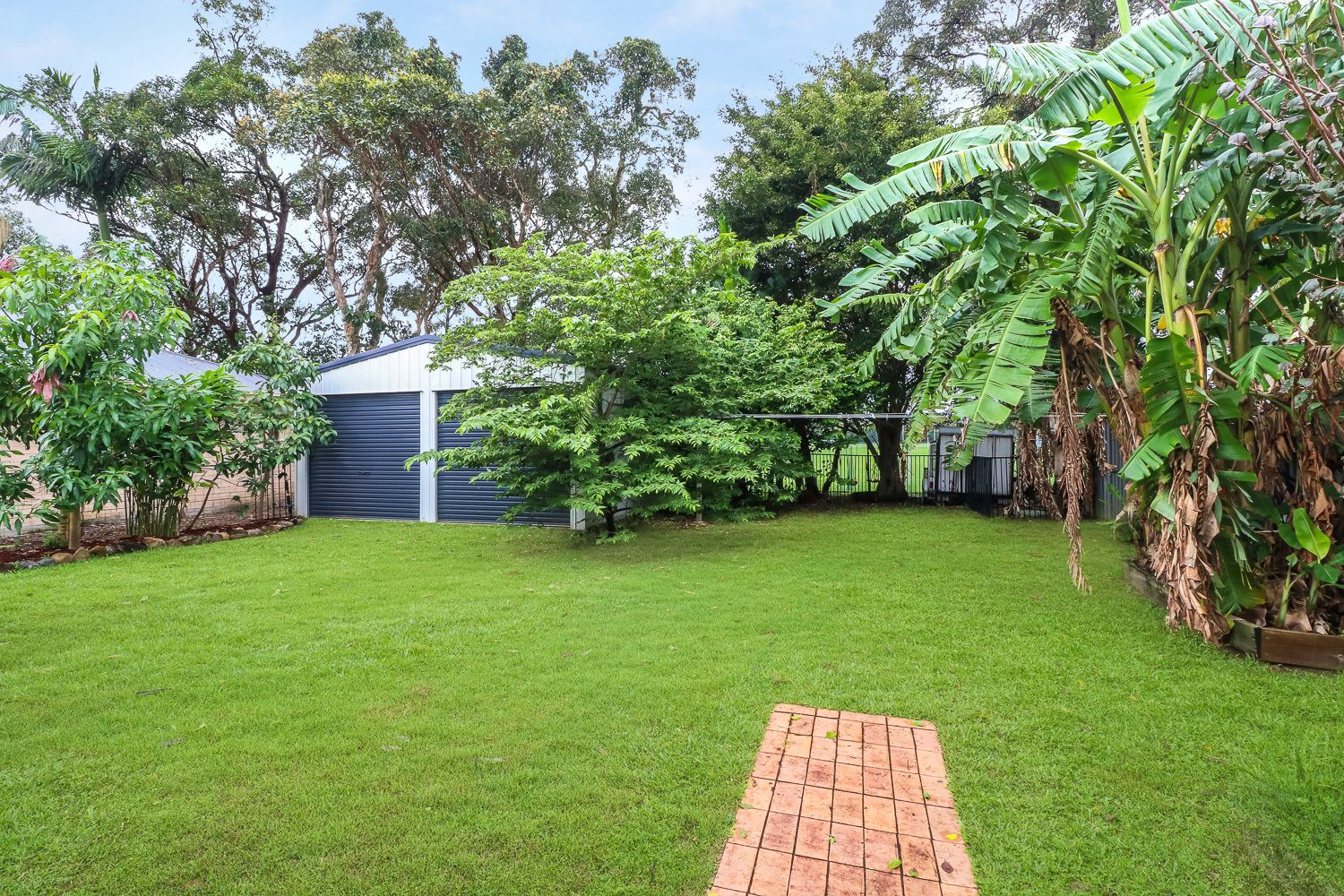 747 David Low Way, Mudjimba QLD 4564, Image 2